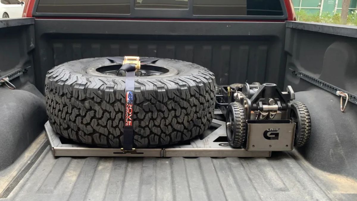 grovefabworks.com