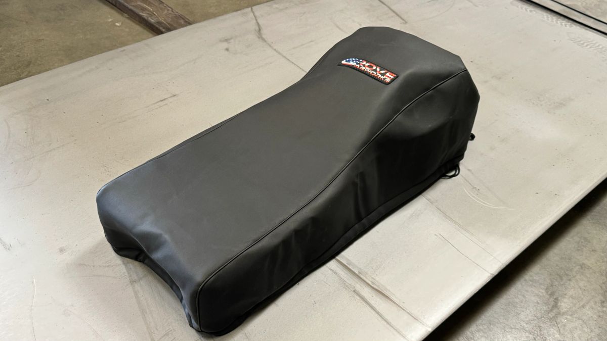 grovefabworks.com