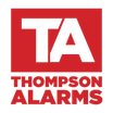 Thompson Alarms