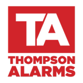 Thompson Alarms