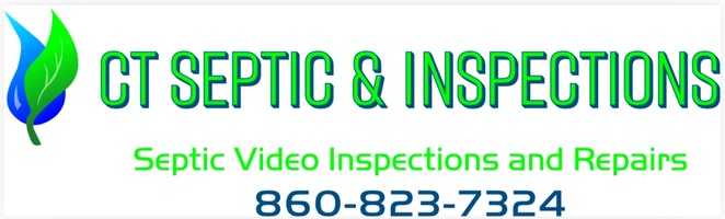 CT Septic & Inspections