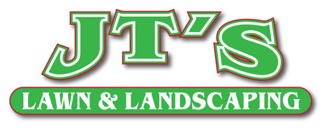JT's Lawn & Landscaping 