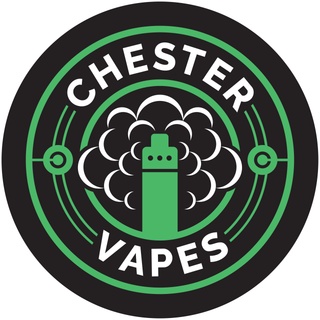 chester vapes