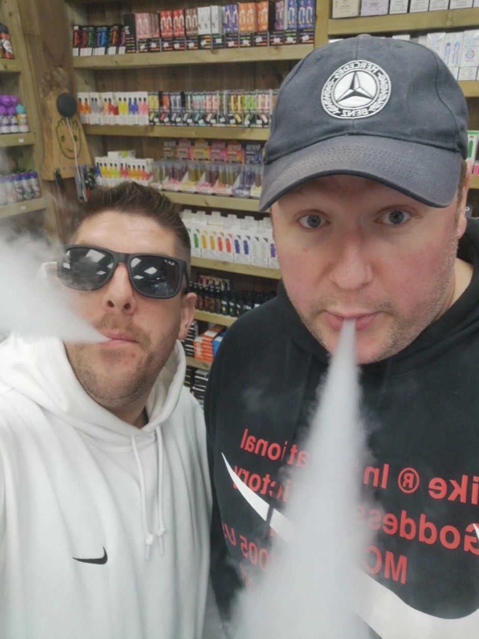 vape shops leven Luv's Vapes & Smoke Shop Hawthorne. NJ for all your vape and puff needs
