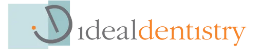 Ideal Dentistry