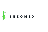 INEOMEX