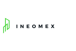 INEOMEX