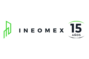 INEOMEX