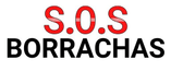 SOS Borrachas