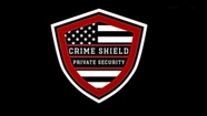 Crime Shield Private Security