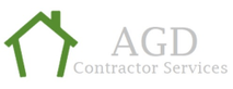 AGD Contractor Services