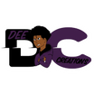 Dee Creations