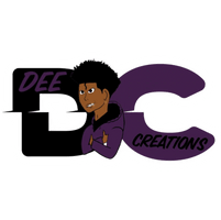 Dee Creations