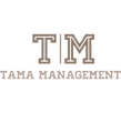 Tama Management