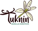 vainillatuknin.com