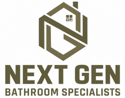 NextGen Remodeling