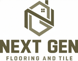NextGen Remodeling