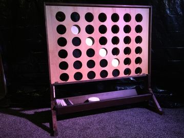 giant connect 4 game 