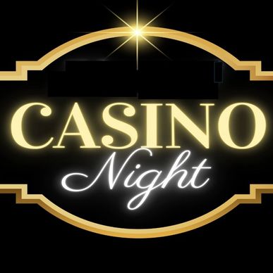 casino rentals ,casino night rentals ,casino party rental, casino table rental ,casino game rental

