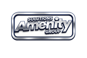 Amenity
