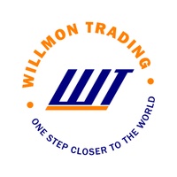 Willmon Trading