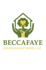 Beccafaye Independent Home llc.