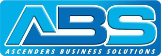 ASCENDERS BUSINESS SOLUTIONS