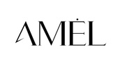 Amėl