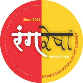 Rangresha School Of Art & Design