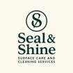 Seal & Shine