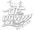 Up And Down Aviation LLC