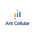 AntCellular