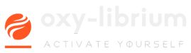 oxylibrium