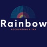 Rainbow Accounting & Tax, Llc