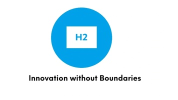 H2