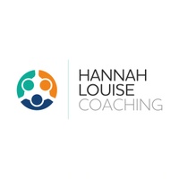 Hannah Louise Coaching 
live a life you love