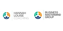Hannah Louise Coaching 
live a life you love