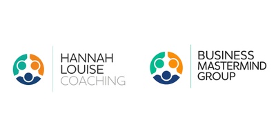 Hannah Louise Coaching 
live a life you love