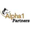 alphaonepartner