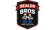 Sealer Bros