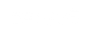 Revive Performance