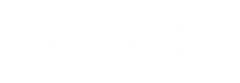 Revive Performance