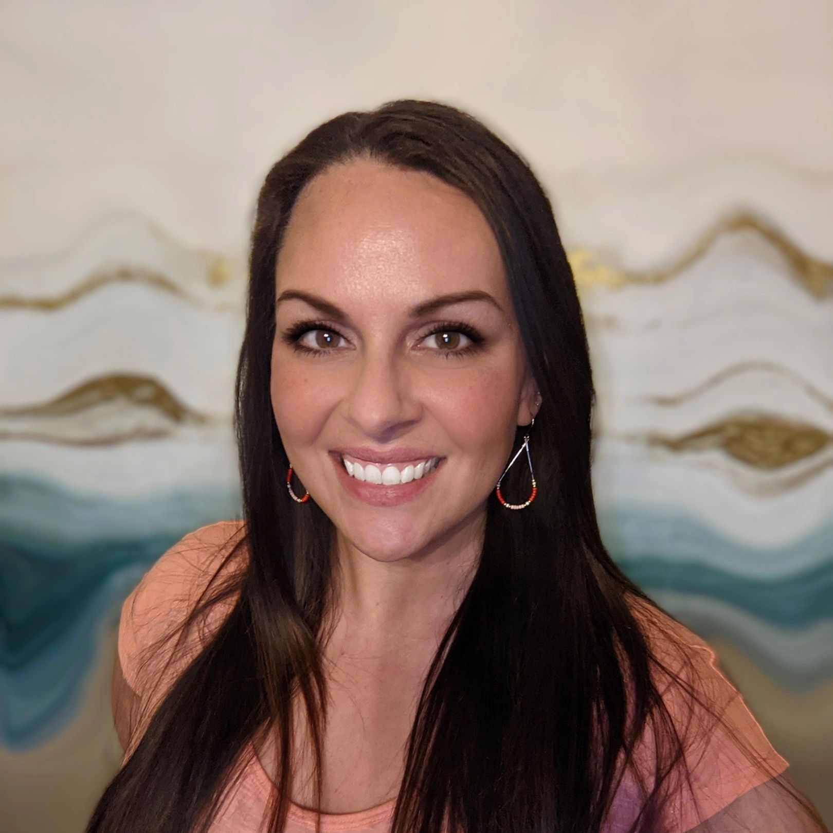 Kimberly Harper ora by kimberly kate Business owner New Zealand