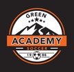 Green Soccer Academy