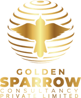 golden sparrow consultancy