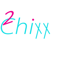 2 Chixx Empire