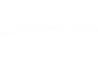 Mountain Vista Window Films