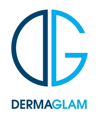 Dermaglam