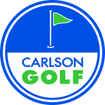 Carlson Golf