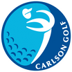 Carlson Golf